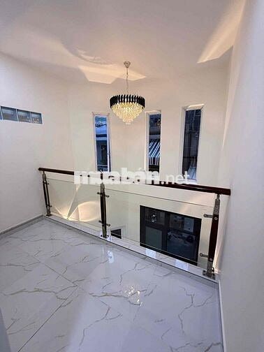 phòng đẹp ngon bổ rẻ tại quận 4