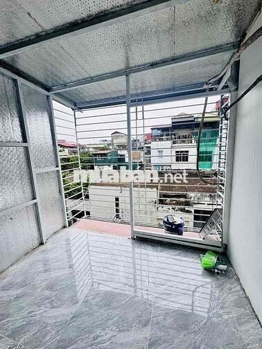 TẬP THỂ BẠCH MAI – TRUNG TÂM HAI BÀ TRƯNG – Ở NGAY - SỔ TO 48m2 ~ 4 Tỷ