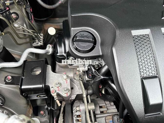 Mitsubishi Xpander 2021 1.5 AT Nhap - 71000 km