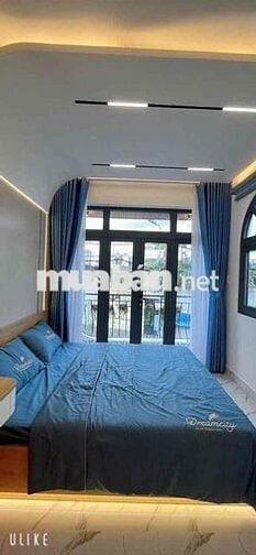 🔥 mặt tiền Lê lai HẠ CHÀO 215 TRIỆU – GIÁ CHỈ 5.15 TỶ 🔥