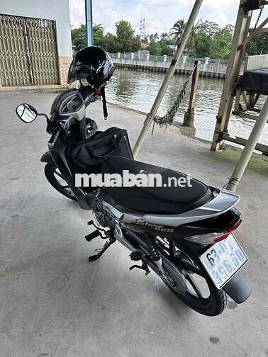 Future neo GT 2006 Zin