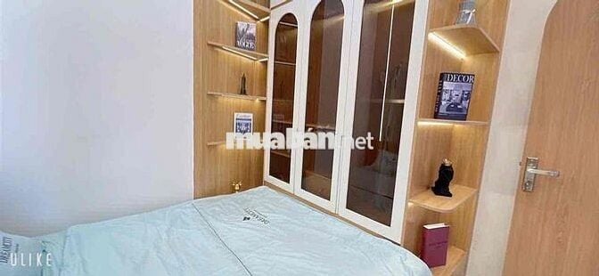 🔥 mặt tiền Lê lai HẠ CHÀO 215 TRIỆU – GIÁ CHỈ 5.15 TỶ 🔥