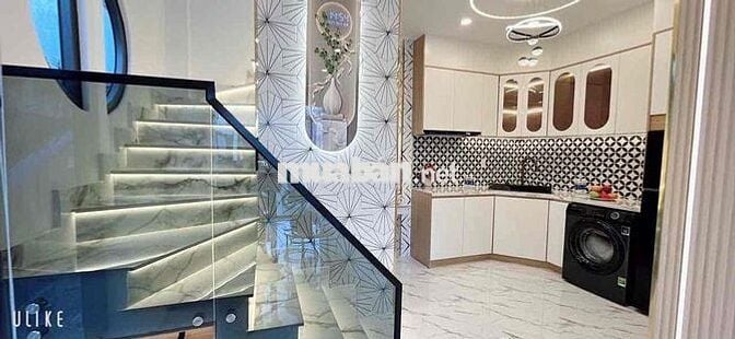 🔥 mặt tiền Lê lai HẠ CHÀO 215 TRIỆU – GIÁ CHỈ 5.15 TỶ 🔥