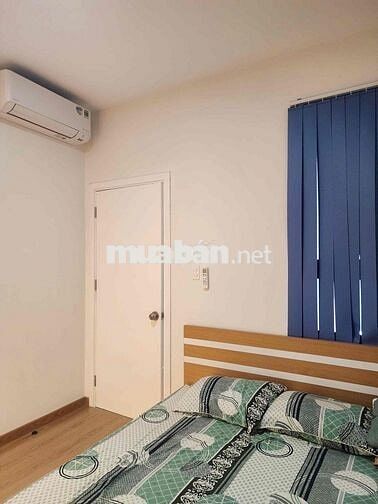 Hàng hiếm căn 50m2 2pn 2wc giá chỉ 1,89 tỷ (bao thuế phí, giá thật)