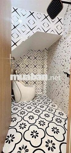 🔥 mặt tiền Lê lai HẠ CHÀO 215 TRIỆU – GIÁ CHỈ 5.15 TỶ 🔥