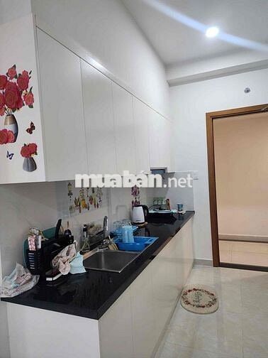 Hàng hiếm căn 50m2 2pn 2wc giá chỉ 1,89 tỷ (bao thuế phí, giá thật)