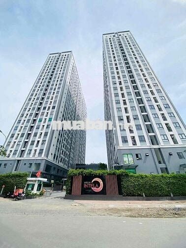 Hàng hiếm căn 50m2 2pn 2wc giá chỉ 1,89 tỷ (bao thuế phí, giá thật)