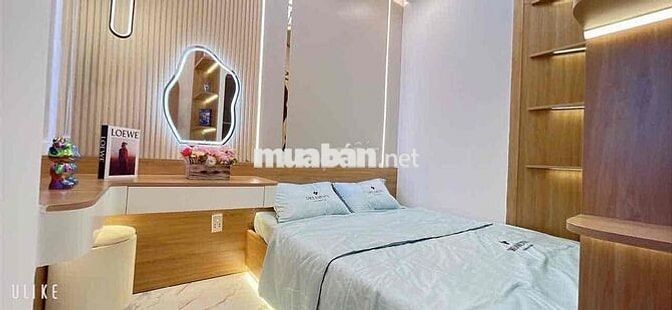 🔥 mặt tiền Lê lai HẠ CHÀO 215 TRIỆU – GIÁ CHỈ 5.15 TỶ 🔥