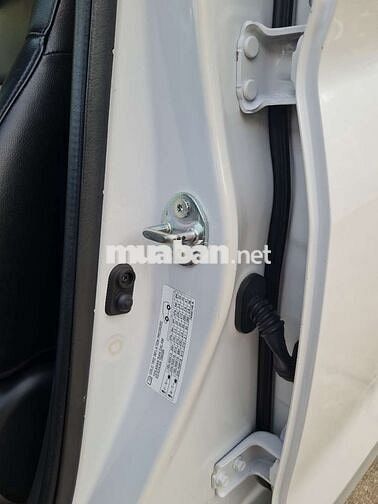 Mitsubishi Xpander 2020 1.5AT - 76500 km