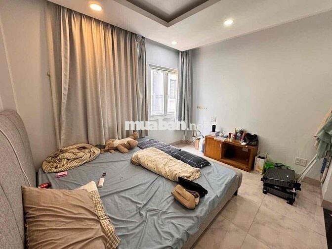 NHÀ 3PN 4WC FULL NỘI THẤT KHU PHAN XÍCH LONG GIÁ TỐT💕💕💕