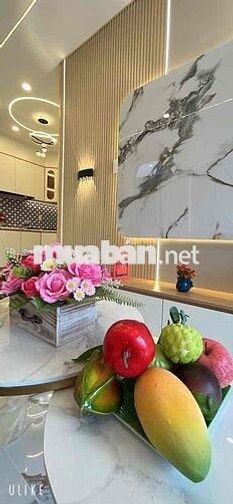 🔥 mặt tiền Lê lai HẠ CHÀO 215 TRIỆU – GIÁ CHỈ 5.15 TỶ 🔥