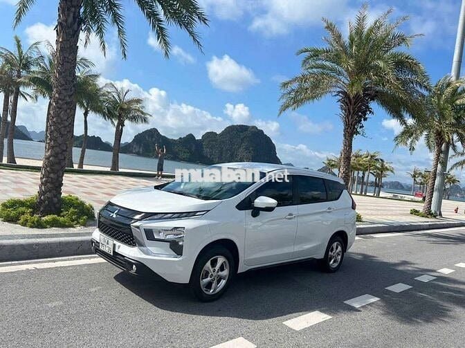 2022 AT Premium - 59000 km