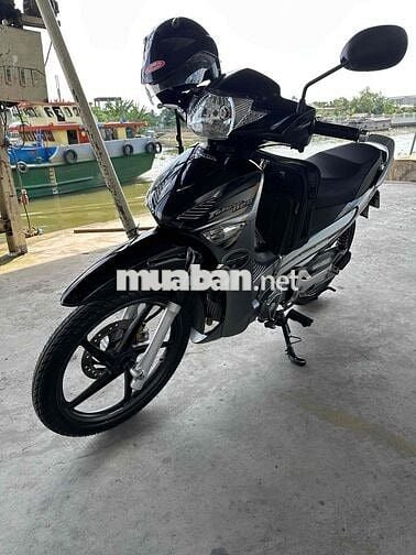 Future neo GT 2006 Zin