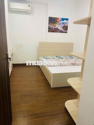 BÁN NGAY SIÊU PHẨM GRAND MARINA 1PN GIÁ 22,5 TỶ. CHUẨN SỐNG HIỆN ĐẠI