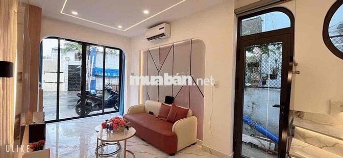 🔥 mặt tiền Lê lai HẠ CHÀO 215 TRIỆU – GIÁ CHỈ 5.15 TỶ 🔥