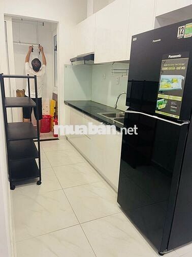 BÁN NGAY SIÊU PHẨM GRAND MARINA 1PN GIÁ 22,5 TỶ. CHUẨN SỐNG HIỆN ĐẠI