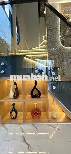 🔥 mặt tiền Lê lai HẠ CHÀO 215 TRIỆU – GIÁ CHỈ 5.15 TỶ 🔥