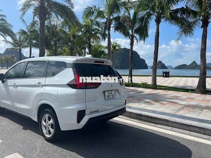 2022 AT Premium - 59000 km