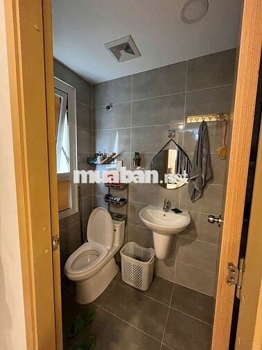 SỔ HỒNG RIÊNG bán nhanh căn 60m2 2pn-2wc có bancol 3,150 tỷ