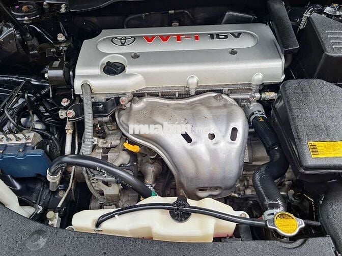 xe 2013 2.0E - 156700 km