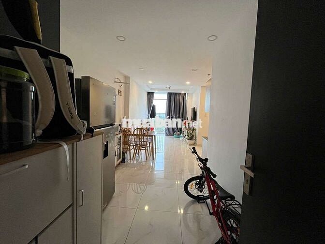 SỔ HỒNG RIÊNG bán nhanh căn 60m2 2pn-2wc có bancol 3,150 tỷ