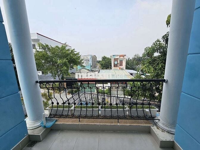 Cho thuê phòng trọ 1902 lê văn lương