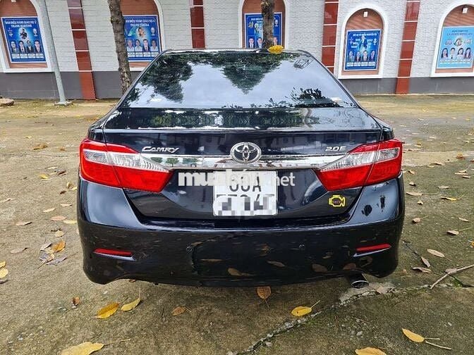 xe 2013 2.0E - 156700 km