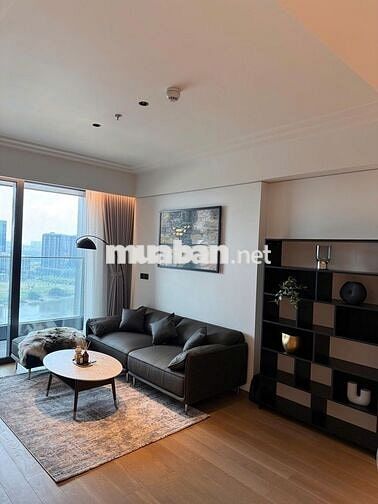 BÁN NGAY SIÊU PHẨM GRAND MARINA 1PN GIÁ 22,5 TỶ. CHUẨN SỐNG HIỆN ĐẠI