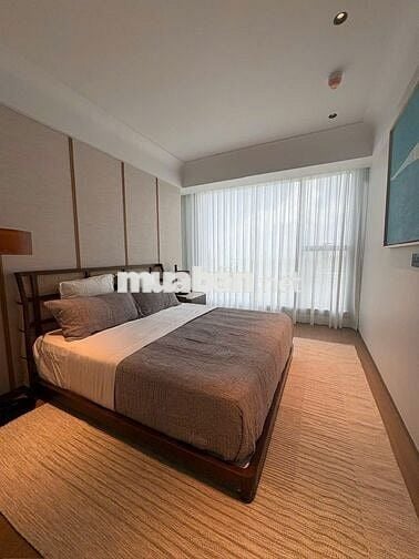 BÁN NGAY SIÊU PHẨM GRAND MARINA 1PN GIÁ 22,5 TỶ. CHUẨN SỐNG HIỆN ĐẠI