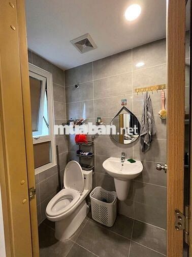 SỔ HỒNG RIÊNG bán nhanh căn 60m2 2pn-2wc có bancol 3,150 tỷ