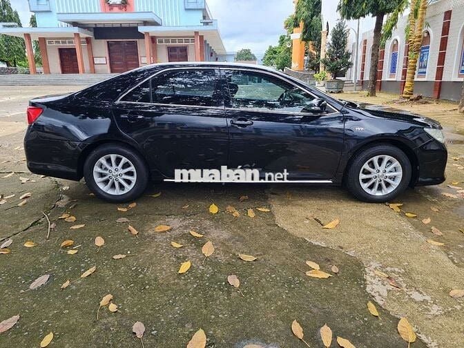 xe 2013 2.0E - 156700 km