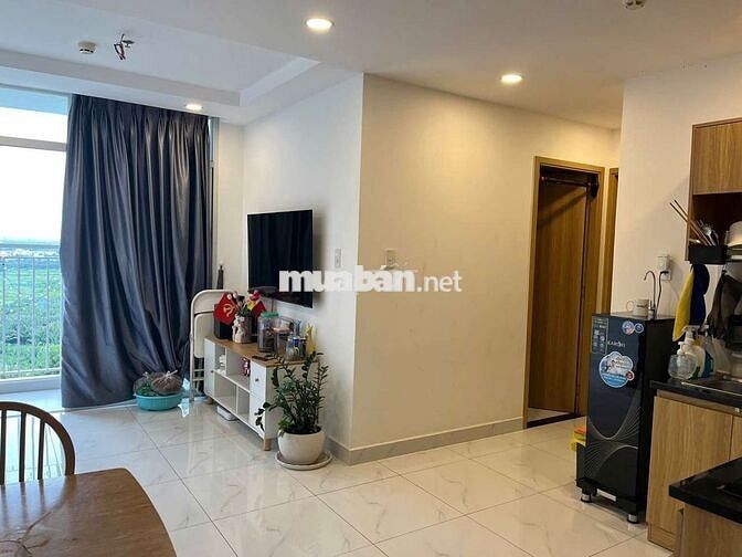 SỔ HỒNG RIÊNG bán nhanh căn 60m2 2pn-2wc có bancol 3,150 tỷ