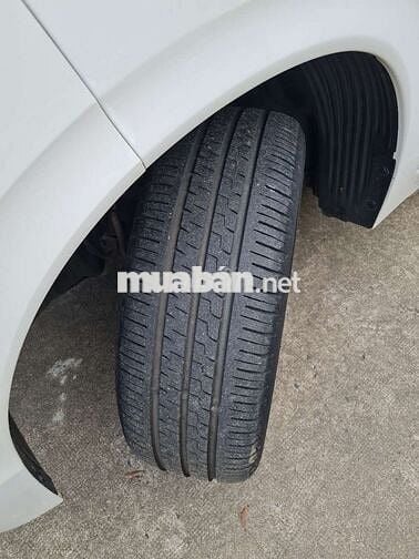 Mitsubishi Xpander 2020 1.5AT - 76500 km