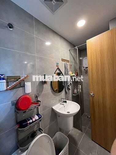 SỔ HỒNG RIÊNG bán nhanh căn 60m2 2pn-2wc có bancol 3,150 tỷ