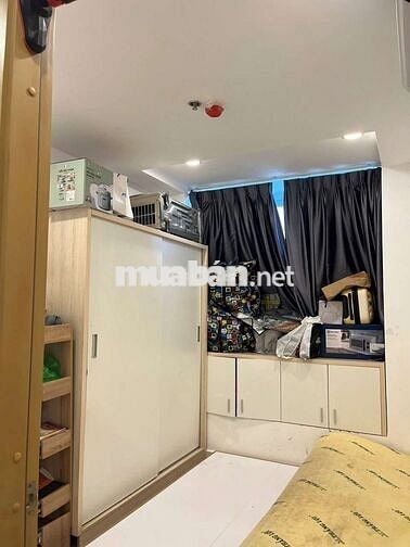 SỔ HỒNG RIÊNG bán nhanh căn 60m2 2pn-2wc có bancol 3,150 tỷ