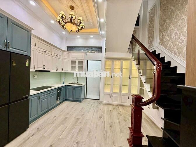 năm ở khu vip thị trấn nhà bè, nhà bao đẹp, khu an ninh cao cap nhat