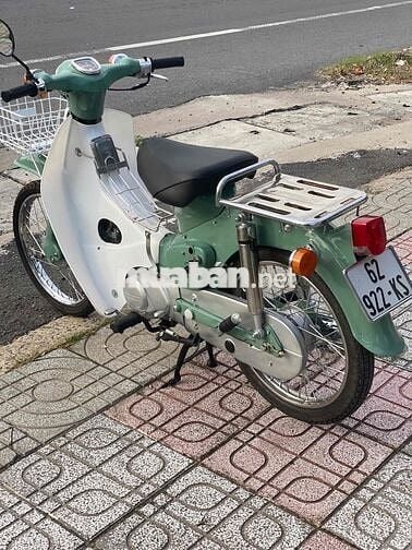 cup 78 dọn new