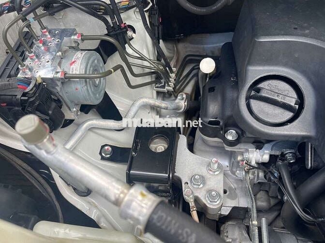Mitsubishi Xpander 2020 1.5AT - 76500 km