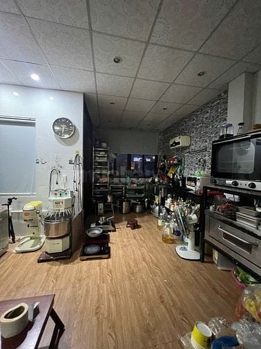 Bán gấp nhà  mỹ an 23  ( chỉ hơn 9ty)
