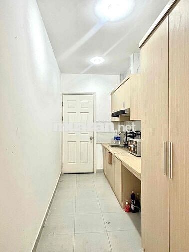 STUDIO HIỆN ĐẠI, BAN CÔNG THOÁNG MÁT - KHU VỰC PHÚ NHUẬN