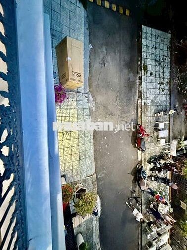 năm ở khu vip thị trấn nhà bè, nhà bao đẹp, khu an ninh cao cap nhat