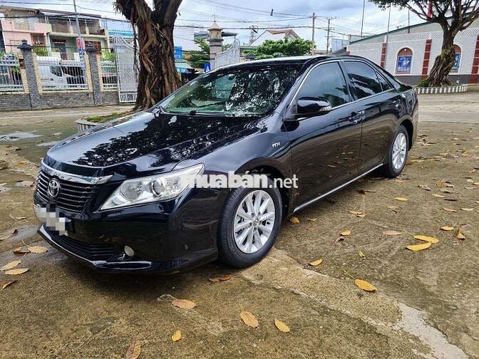 xe 2013 2.0E - 156700 km