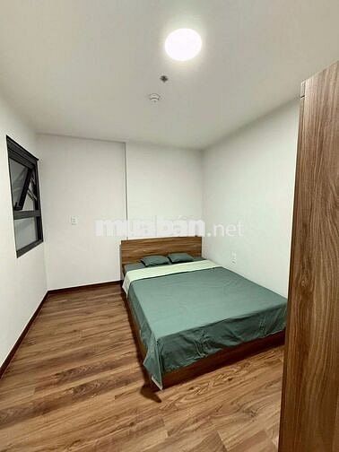 Thuê Nhanh căn hộ 2PN+2WC 8tr5 full nội thất tại Charm City Dĩ An