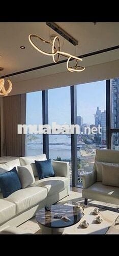 GIỎ HÀNG BÁN CĂN HỘ 1-3PN TỪ 22,5 TỶ – ĐỈNH CAO SỞ HỮU GRAND MARINA
