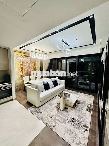 GIỎ HÀNG BÁN CĂN HỘ 1-3PN TỪ 22,5 TỶ – ĐỈNH CAO SỞ HỮU GRAND MARINA