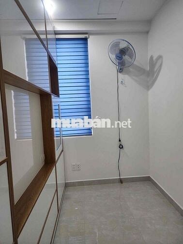 Hàng hiếm căn 50m2 2pn 2wc giá chỉ 1,89 tỷ (bao thuế phí, giá thật)