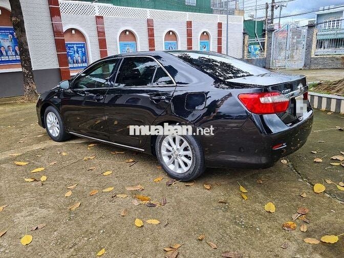 xe 2013 2.0E - 156700 km
