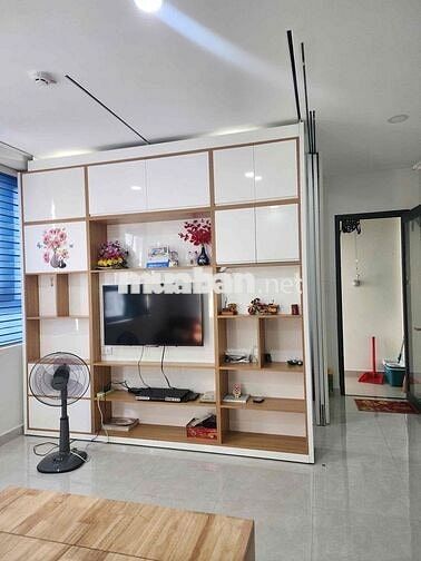Hàng hiếm căn 50m2 2pn 2wc giá chỉ 1,89 tỷ (bao thuế phí, giá thật)