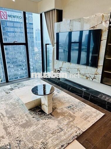 GIỎ HÀNG BÁN CĂN HỘ 1-3PN TỪ 22,5 TỶ – ĐỈNH CAO SỞ HỮU GRAND MARINA