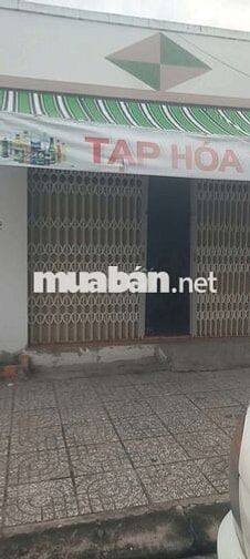 Mặt bằng gần trường học ánh dương cho thuê